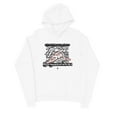 thumbnail image 1 of Ken Carson Merch Hoodie Out Of Body Experience Long Sleeve Rapper Sweatshirts For Men Women Pullover, 1 of 5