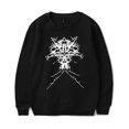 thumbnail image 1 of Ken Carson Merch Sweatshirt AGC Thermal Long Sleeve LiveChaos Women Mens Rapper Hip Hop Crewneck, 1 of 2
