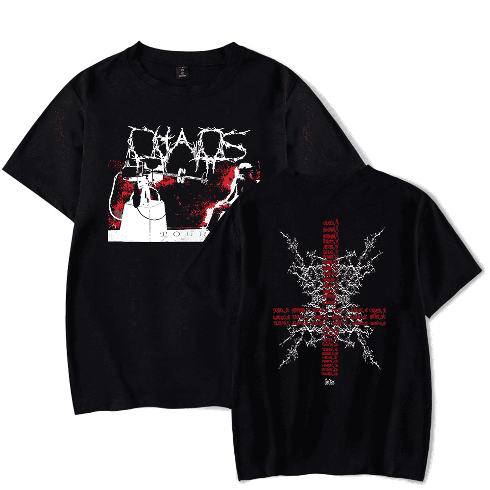 Ken-Carson-Merch-T-Shirts-A- Ken-Carson-Merch-T-Shirts-A-