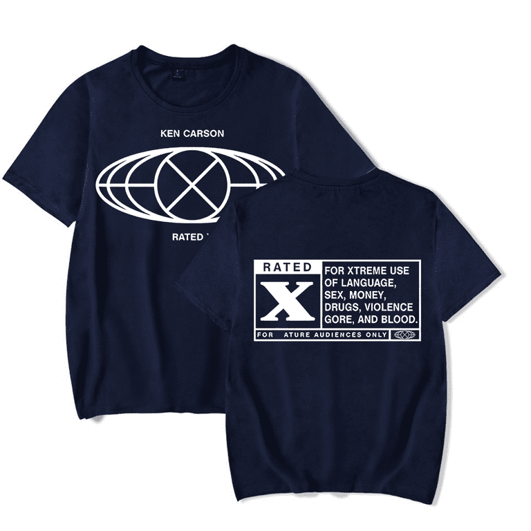 Tシャツ・カットソー [READY4NEXT] Garden City Short Sleeve T-shirt (BLACK) Buy adidas Black T-Shirt from Next USA