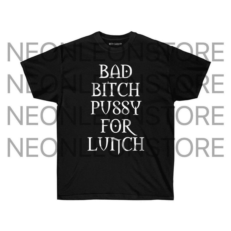 Rematch T r u m.p vs. Biden 2024 T-Shirt,Pro T r u m.p2024 T-Shirt 