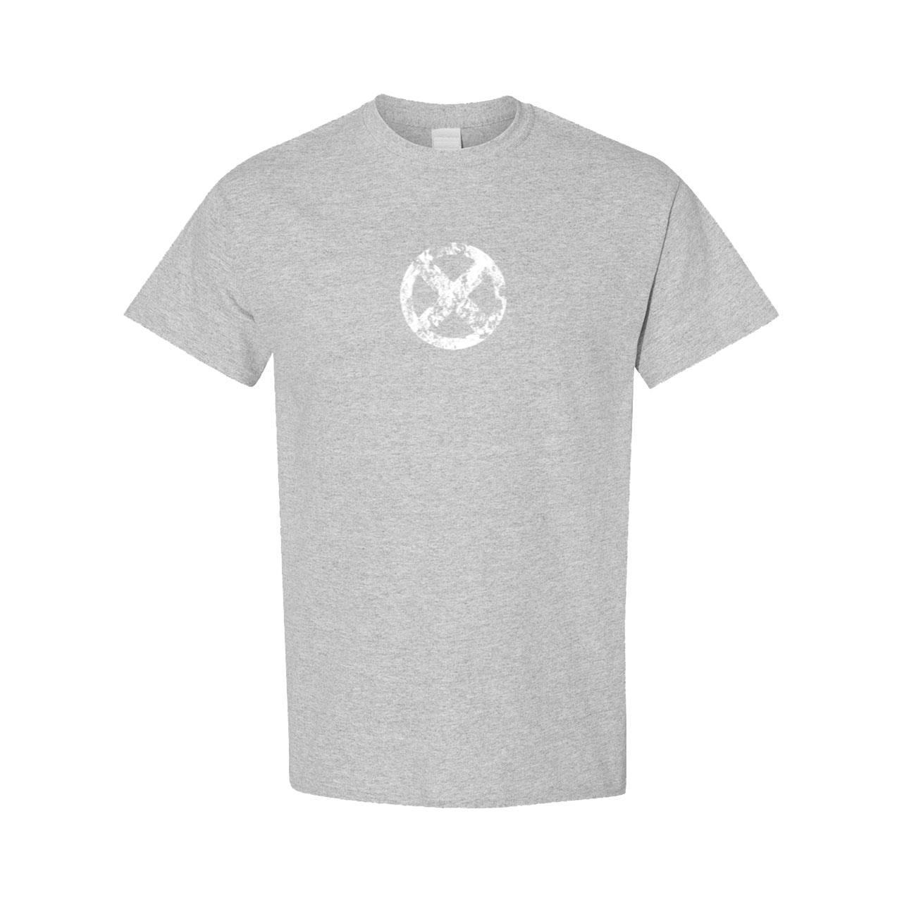 Ken Carson X Man Tee Shirt - Walmart.com