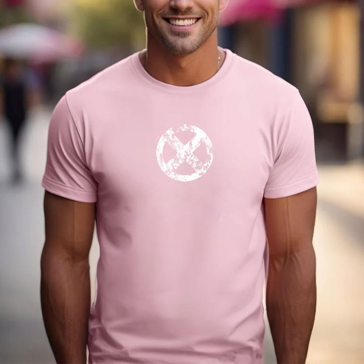 Ken Carson X Man T-Shirt