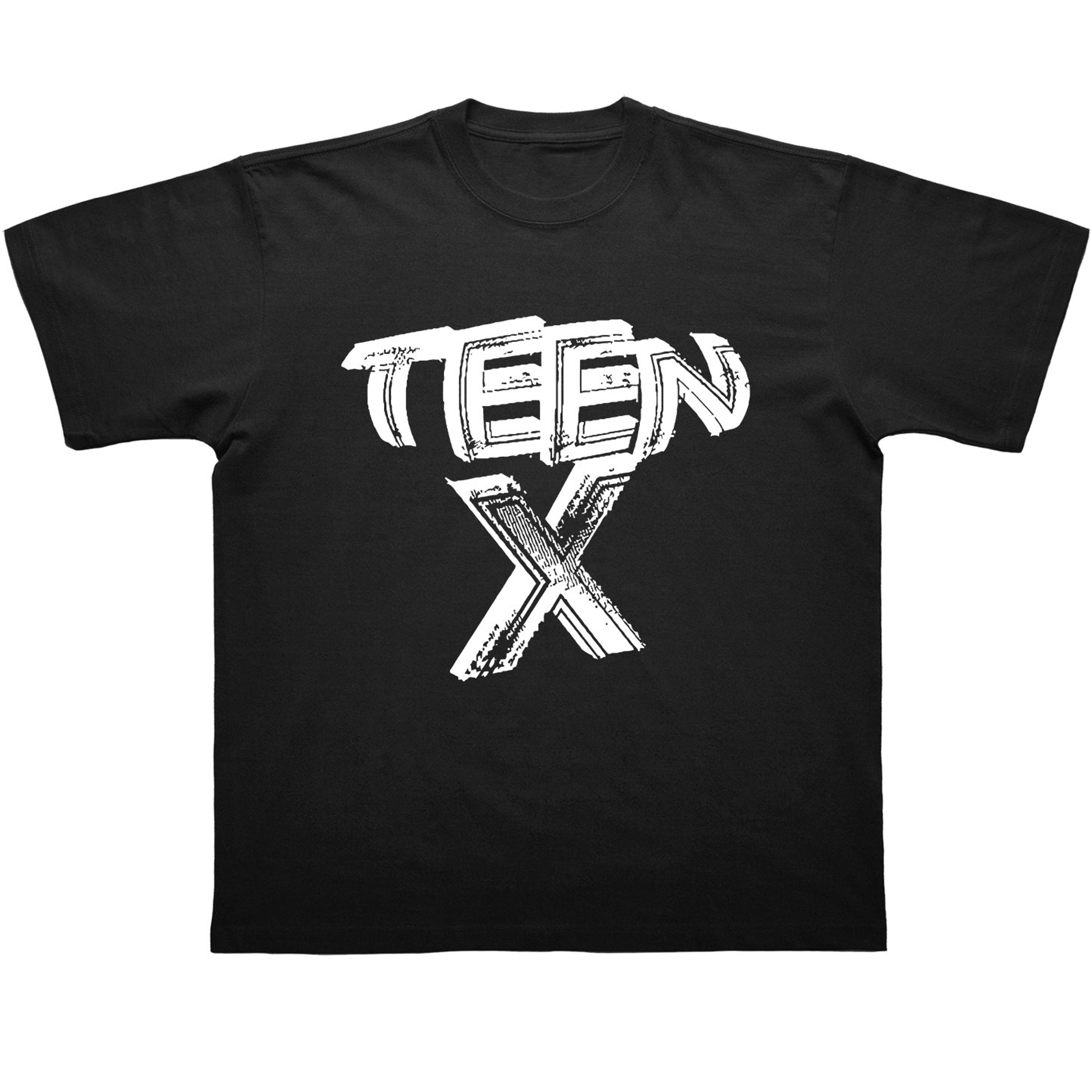 Ken Carson, destroy lonely merch, antagonist tour, hiphop t shirt, opium merch, music, opium shirt, hiphop, raptee, y2k, TeenX, PlayboiCarti Ken Carson, destroy lonely merch, antagonist tour, hiphop t shirt, opium merch, music, opium shirt, hiphop, raptee, y2k, TeenX, PlayboiCarti