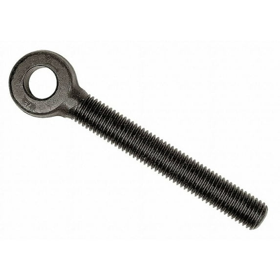 Ken Forging 5E-MACH Rod Ends, 1/2-13" x 6"