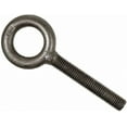 thumbnail image 1 of Ken Forging K2007-HDG Plain Pattern Eyebolts, 5/8-11" x 1-3/4", 1 of 2