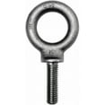 thumbnail image 1 of Ken Forging K2023 Shoulder Pattern Eyebolts, 3/8-16" x 1-1/4", 1 of 2