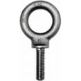 thumbnail image 1 of Ken Forging K2025-ZN Shoulder Pattern Eyebolts, 1/2-13" x 1-1/2", 1 of 2