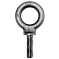 thumbnail image 1 of Ken Forging K2028 Shoulder Pattern Eyebolts, 3/4-10" x 2", 1 of 2