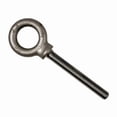 thumbnail image 1 of Ken Forging Machinery Eye Bolt, Shank D 1/2 in K2025-4-316SS, 1 of 1