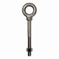 thumbnail image 1 of Ken Forging N2027-316SS-12, 1 of 1