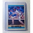 thumbnail image 1 of Ken Griffey Jr. 1992 Donruss MLB #165 Baseball Card Seattle Mariners, 1 of 2
