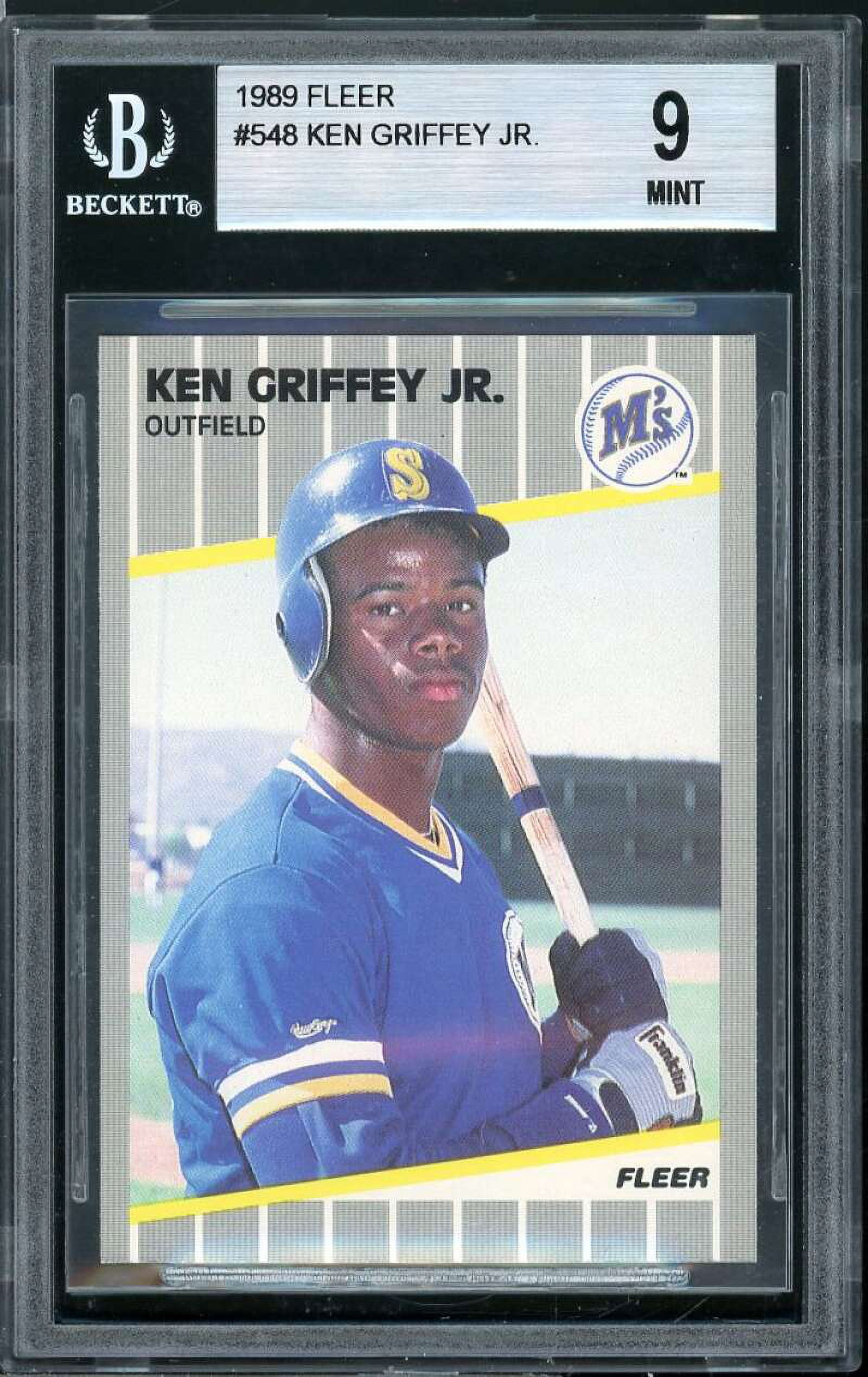 Ken-Griffey-Jr-Rookie-Card-