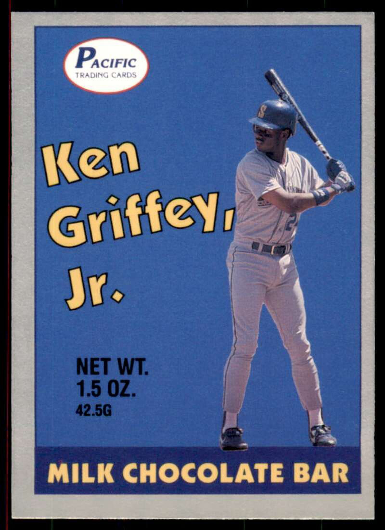 royal blue ken griffey jr