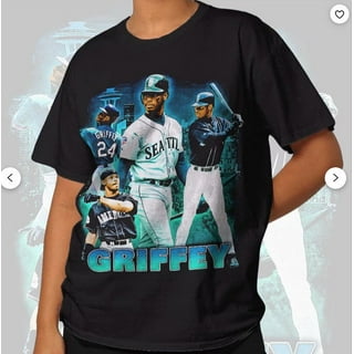 Gronkowski retro jersey top