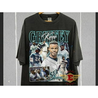 Ken Griffey Jr. - Fan Shop