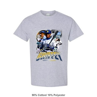 Ken Griffey Jr Shirts