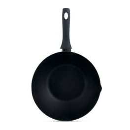 Oster® DiamondForce™ 12-Inch x 16-Inch Nonstick Electric Skillet with  Hinged Lid
