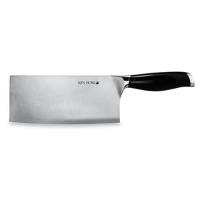Ken Hom Cleaver Knife 7" 1 ct