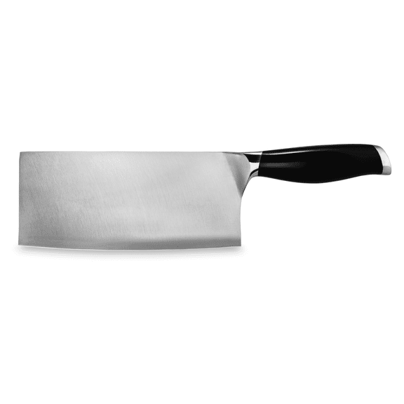 Ken Hom Excellence Cleaver 18cm / 7"