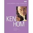 thumbnail image 1 of Pre-Owned Ken Hom's Foolproof Thai Cookery (Hardcover) 0563537469 9780563537465, 1 of 1