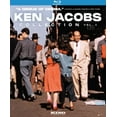 thumbnail image 1 of Ken Jacobs Collection, Volume 1 (Blu-ray), Kino Classics, Drama, 1 of 1