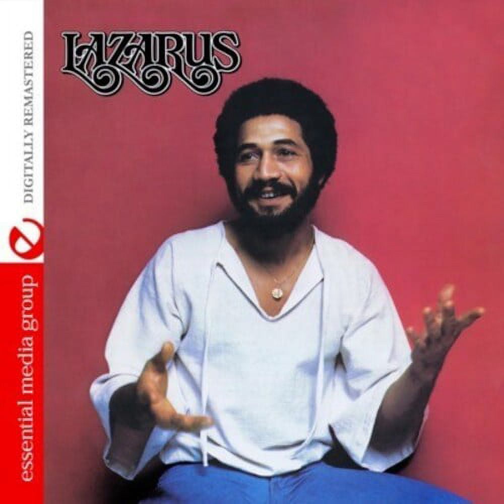 レゲエ LARRY & ALVIN - PRESS ALONG NYAH Larry & Alvin – Press