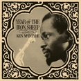 thumbnail image 1 of Ken McIntyre - Year Of The Iron Sheep - Music & Performance - Vinyl, 1 of 1