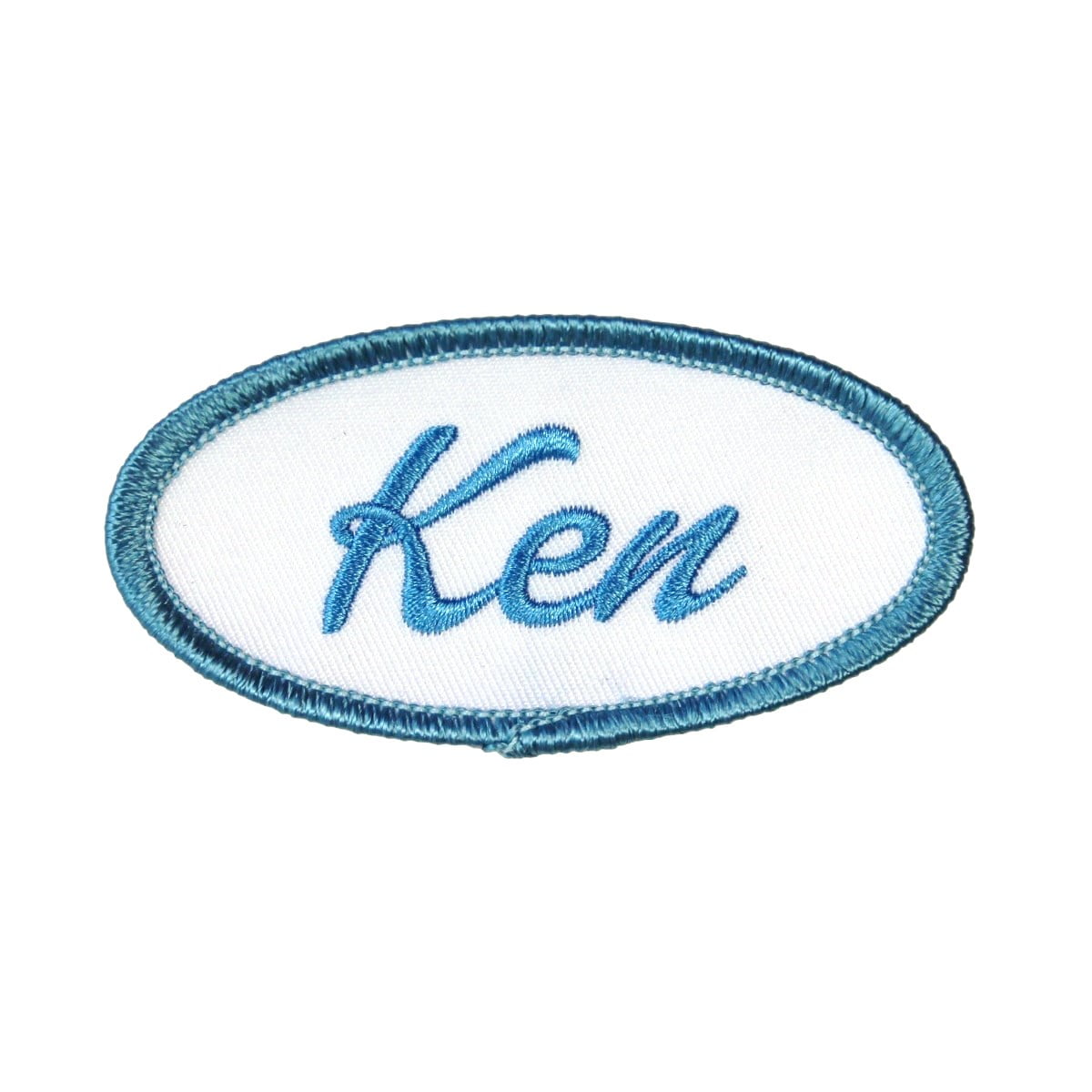 Barbie ken name new arrivals