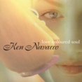 thumbnail image 1 of Ken Navarro - Love Coloured Soul - Jazz - CD, 1 of 1