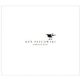 thumbnail image 1 of Ken Peplowski - Unheard Bird - Music & Performance - CD, 1 of 1