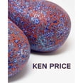 thumbnail image 1 of Pre-Owned Ken Price Sculpture: A Retrospective, 9783791352558, 3791352555, Hardcover,, 1 of 1