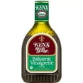 thumbnail image 1 of Ken'S Steak House Balsamic Vinaigrette Salad Dressing, 32 Oz., 1 of 5