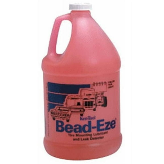 Ken Tool  1 Gal Bead-Eze