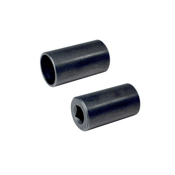 Ken Tool 30161 Wheel Lock Remover