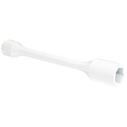 Ken Tool 30189 Torque Socket I 7/8" 120 Ft Lb