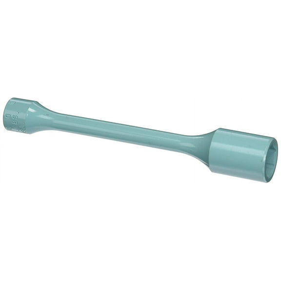 Ken Tool 30200 Torque Socket Q 7/8In,140Ft/Lb