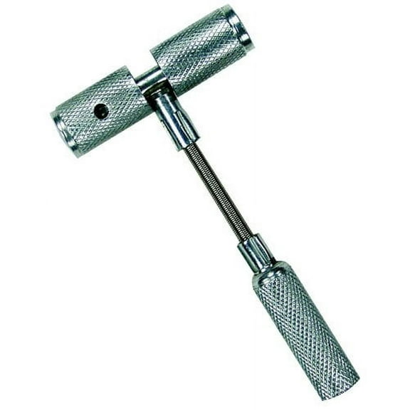 Ken Tool 30209 Tpms Sentry Tire Pressure Monitor Sensor Tool