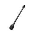 thumbnail image 1 of Ken Tool 30219 1/2" Drive Torque Extension Bb 160Ft/Lb, 1 of 1