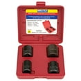 thumbnail image 1 of Ken Tool 30254 4 Pc Lug Nut Removal Set, 1 of 3