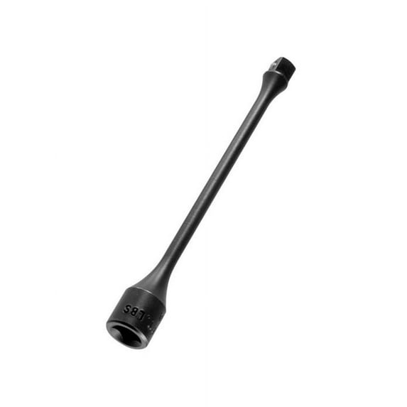 Ken Tool 30255 3/8" Drive, 30 Ft/Lbs Torque Extension