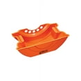 thumbnail image 1 of Ken Tool 30600 Super Single Axle Drain Pan, 1 of 5