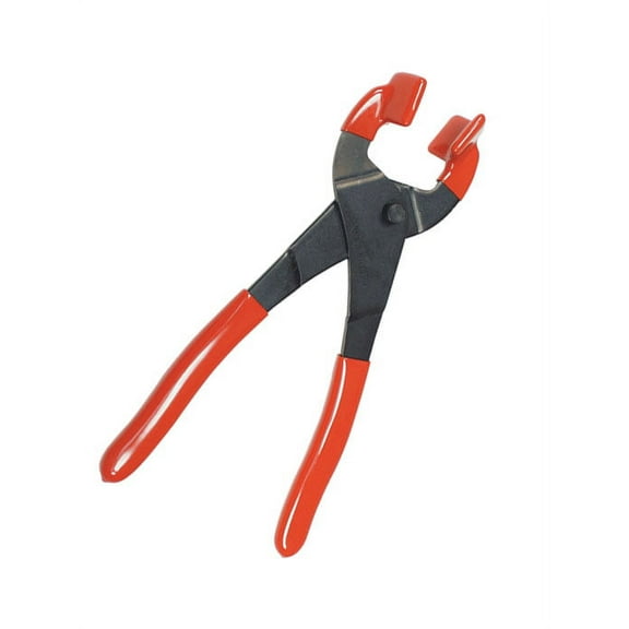 Ken Tool 30606 Pro Chrome Lug Nut Cover Remover