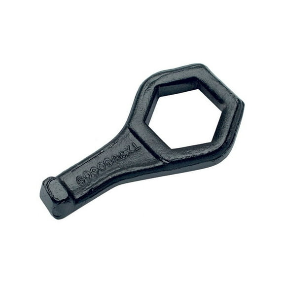 Ken Tool 30609 Tx9 Budd Nut Wrench