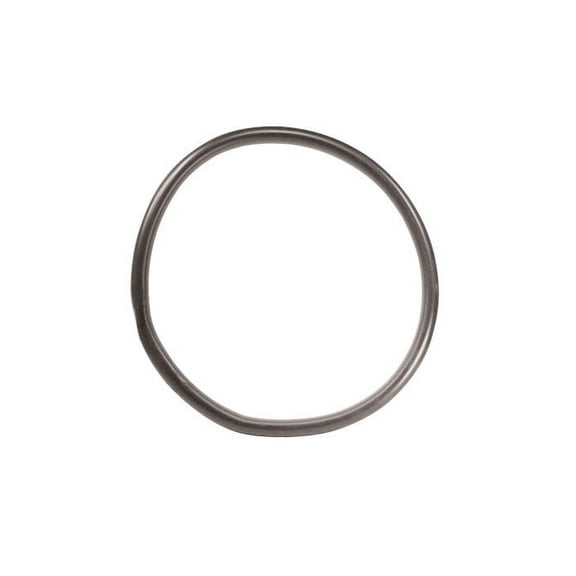 Ken Tool 31437 Bead Seater 16.5 17.5