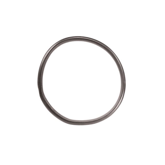 Ken Tool 31446 14", 15" Pass/Tire Bead Seater