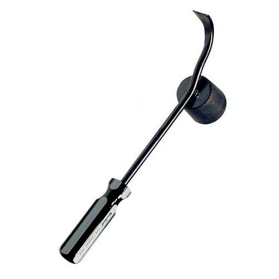 Ken Tool 31568 T68® Hub Cap Pull/Replacer