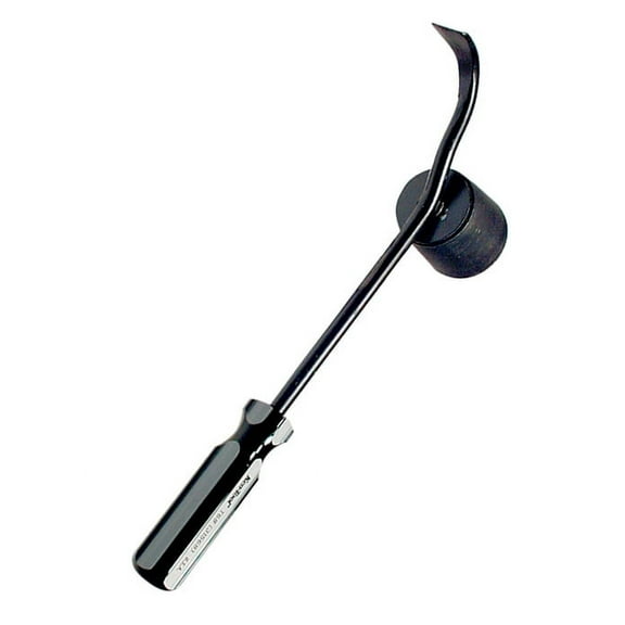 Ken Tool 31568 T68® Hub Cap Pull/Replacer