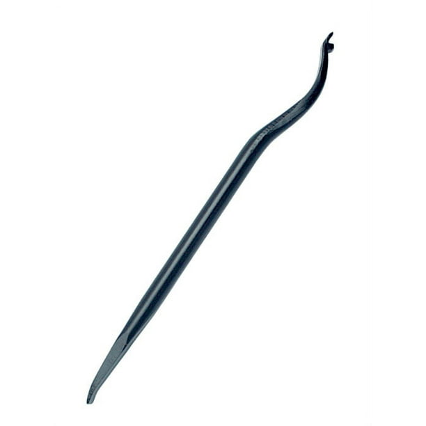Ken Tool 32116 16" Motorcycle Tire Iron