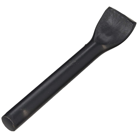 Ken Tool 32124 Hand Held Bead Breaker
